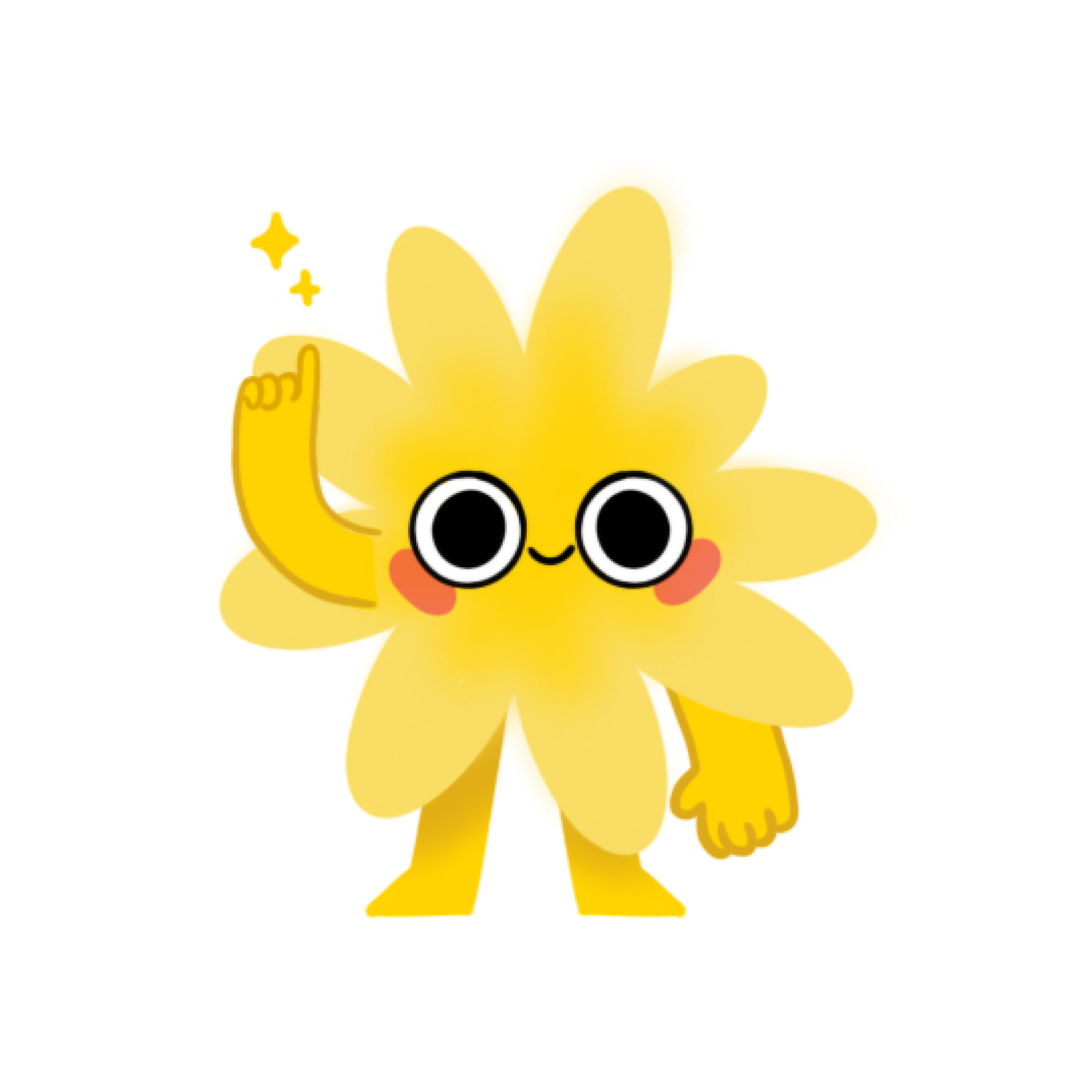 Estimulación del Lenguaje